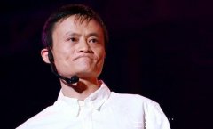 首富马云：未来八年最赚钱的五大行业，你在从事吗？