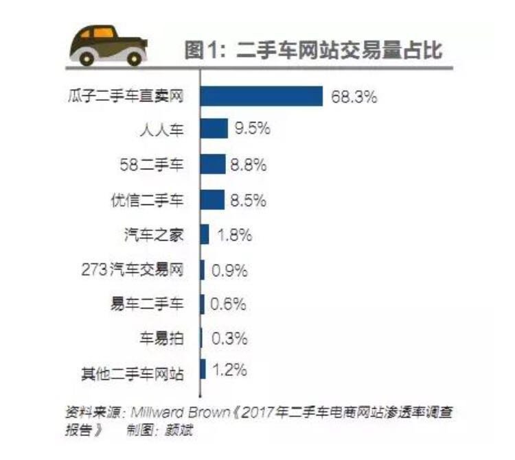 说明: C:\Users\wls\AppData\Local\Temp\WeChat Files\76690134644573074.jpg