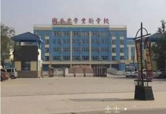 衡水中学实验学校再爆教师殴打学生并开除学生学籍