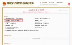 ��ɽ�з�����ס������ع���ҵ��Ͷ��������յ���    �ȵ������ֹ��˶�Ա��